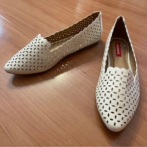 Women's Unionbay Wellington Flats